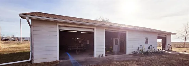 $86,900 | 101 State Hwy A, Watson, MO 64496