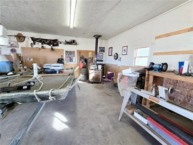 $86,900 | 101 State Hwy A, Watson, MO 64496