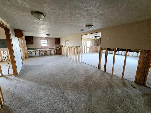 $86,900 | 101 State Hwy A, Watson, MO 64496