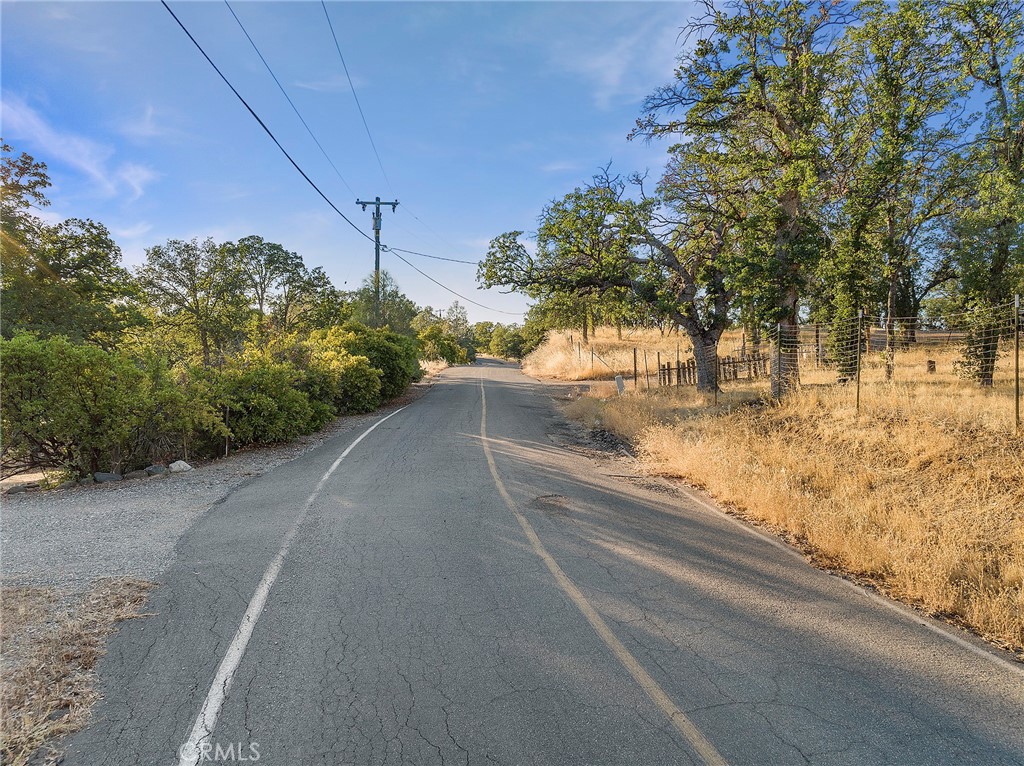 15902 South Mendocino Dr  