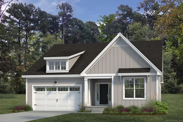 $975,000 | 45 Summertime Circle, Pawcatuck, CT 06379