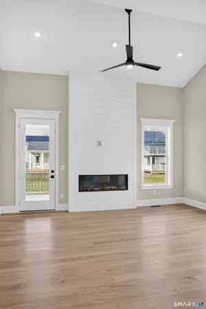 $975,000 | 45 Summertime Circle, Pawcatuck, CT 06379