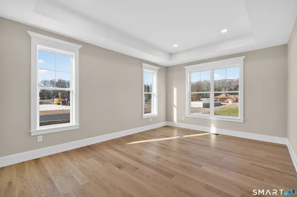 $975,000 | 45 Summertime Circle, Pawcatuck, CT 06379