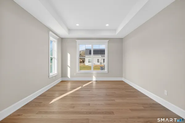 $975,000 | 45 Summertime Circle, Pawcatuck, CT 06379