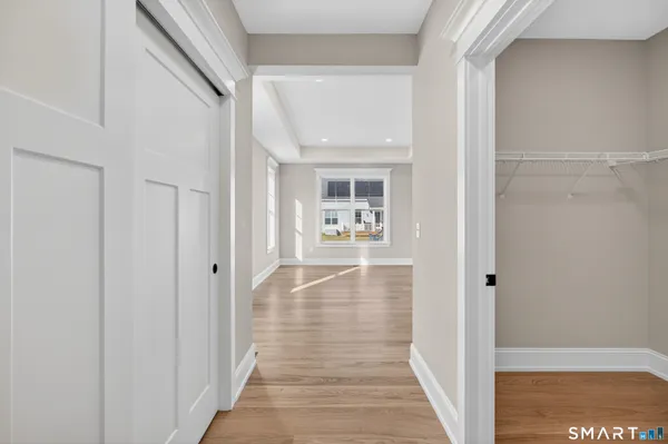 $975,000 | 45 Summertime Circle, Pawcatuck, CT 06379