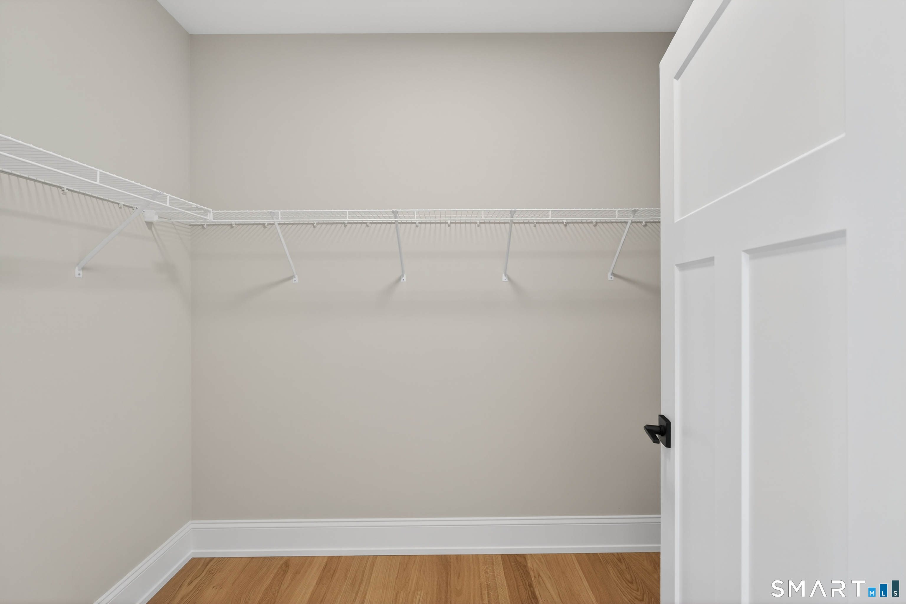 45 Summertime Circle Pawcatuck, CT 06379 - Photo 35 of 37 a view of a small space