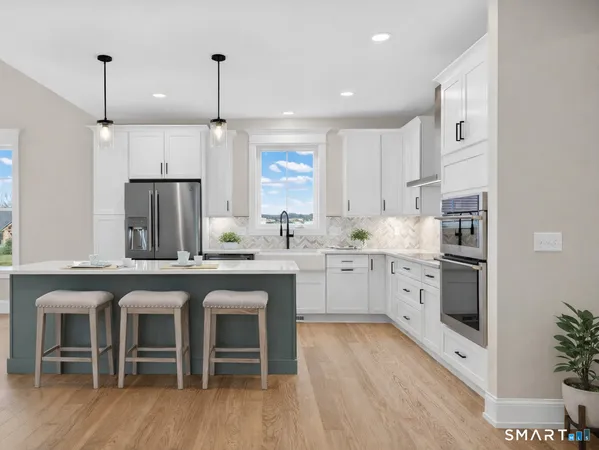 $975,000 | 45 Summertime Circle, Pawcatuck, CT 06379