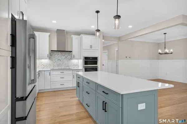 $975,000 | 45 Summertime Circle, Pawcatuck, CT 06379