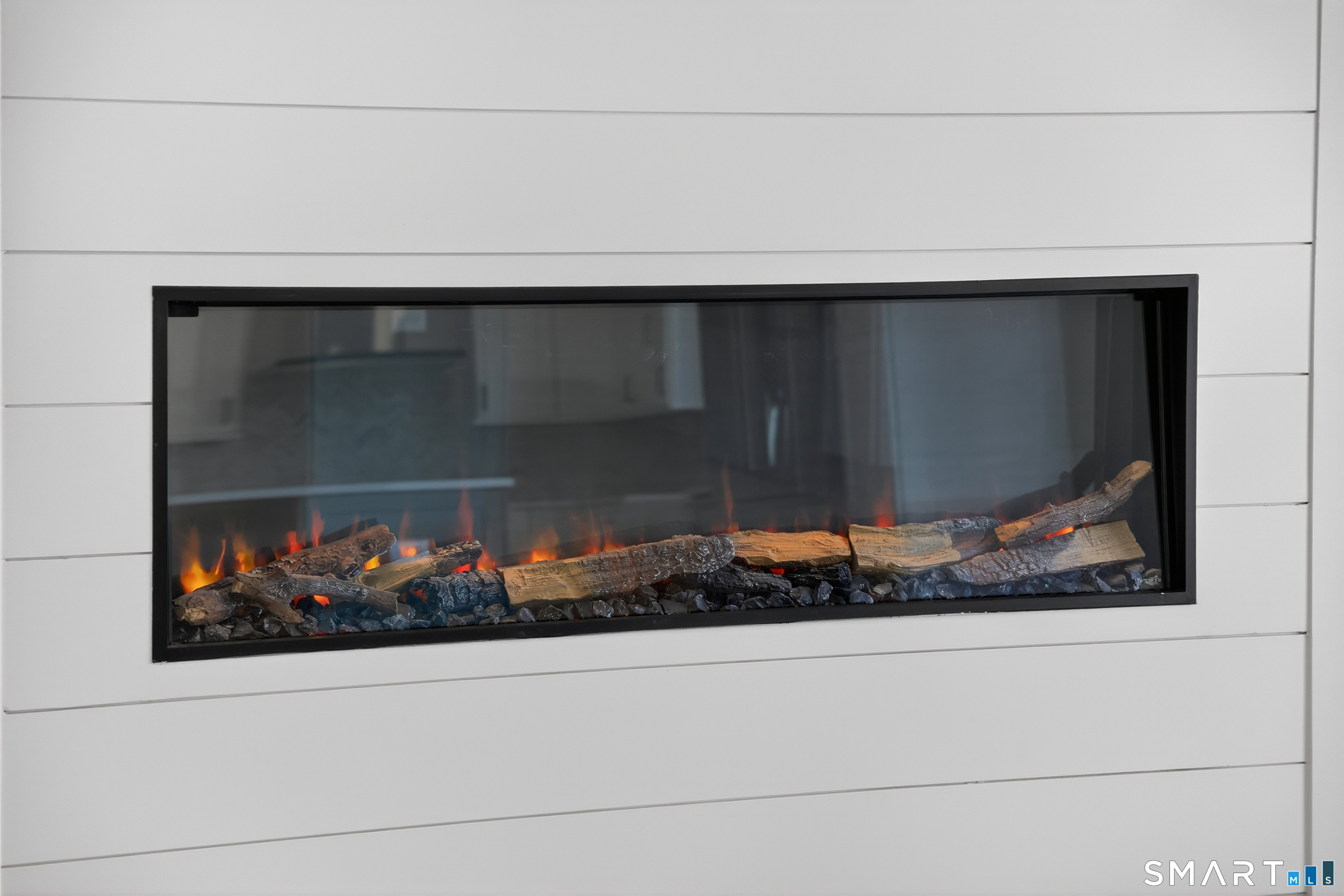 45 Summertime Circle Pawcatuck, CT 06379 - Photo 8 of 35