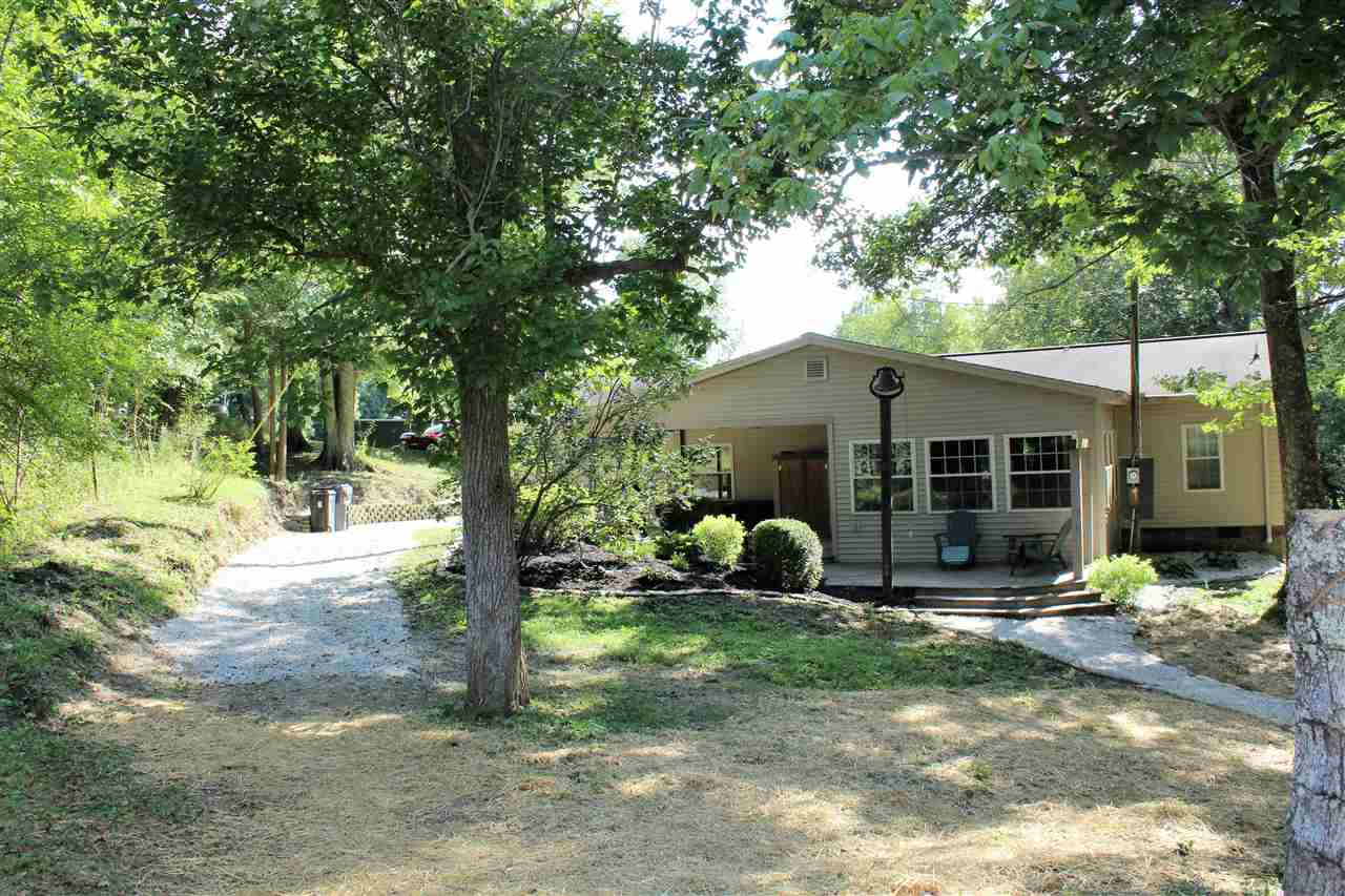 6126 Rabbit Hash Road Union, KY 41091 - Photo 34 of 44 Gallery Image 34