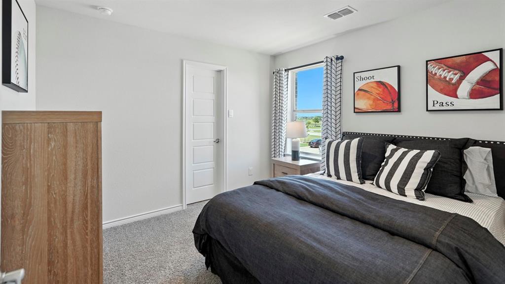 3425 Amaretto Road Aubrey, TX 76227 - Photo 11 of 40