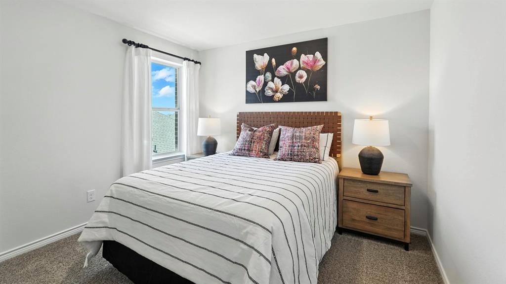 3425 Amaretto Road Aubrey, TX 76227 - Photo 14 of 40