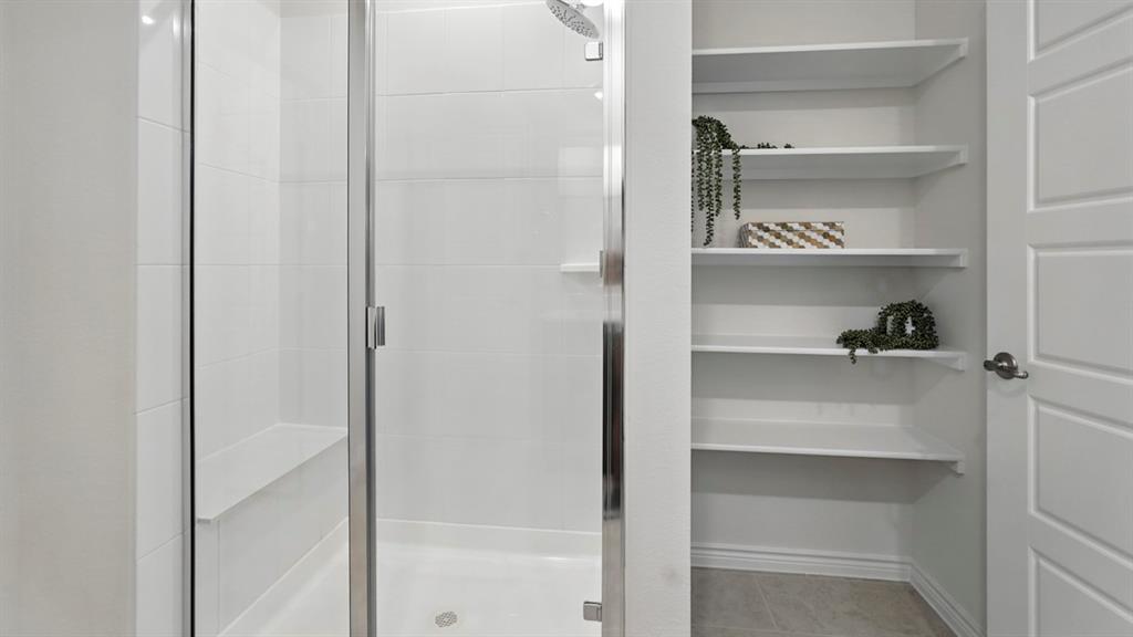 3425 Amaretto Road Aubrey, TX 76227 - Photo 2 of 40