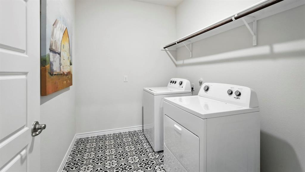 3425 Amaretto Road Aubrey, TX 76227 - Photo 38 of 40