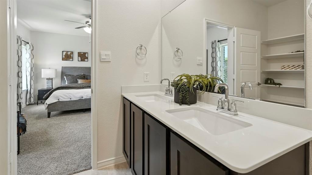 3425 Amaretto Road Aubrey, TX 76227 - Photo 5 of 40