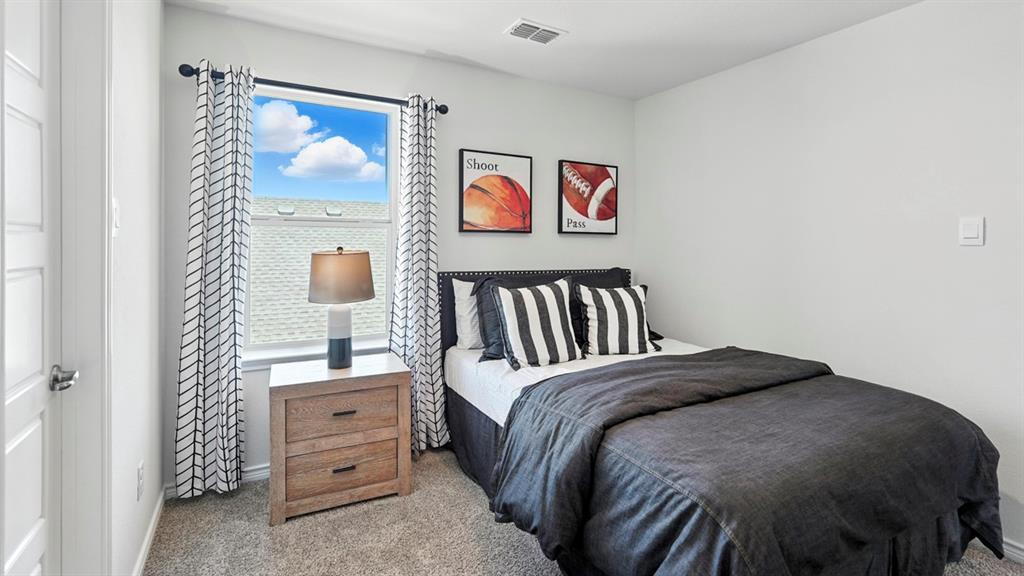 3425 Amaretto Road Aubrey, TX 76227 - Photo 10 of 40