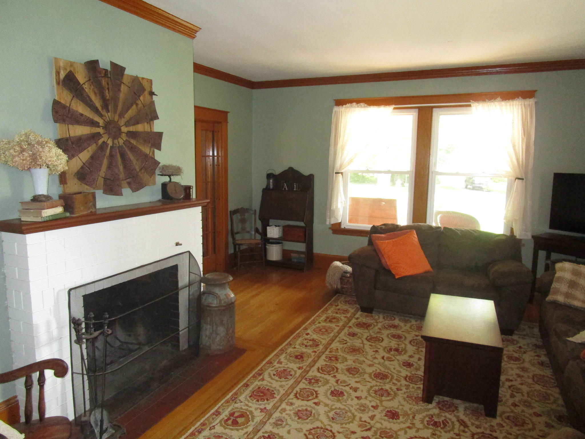 136 Brewer Road Presque Isle, ME 04769 - Photo 21 of 41 IMG_3062