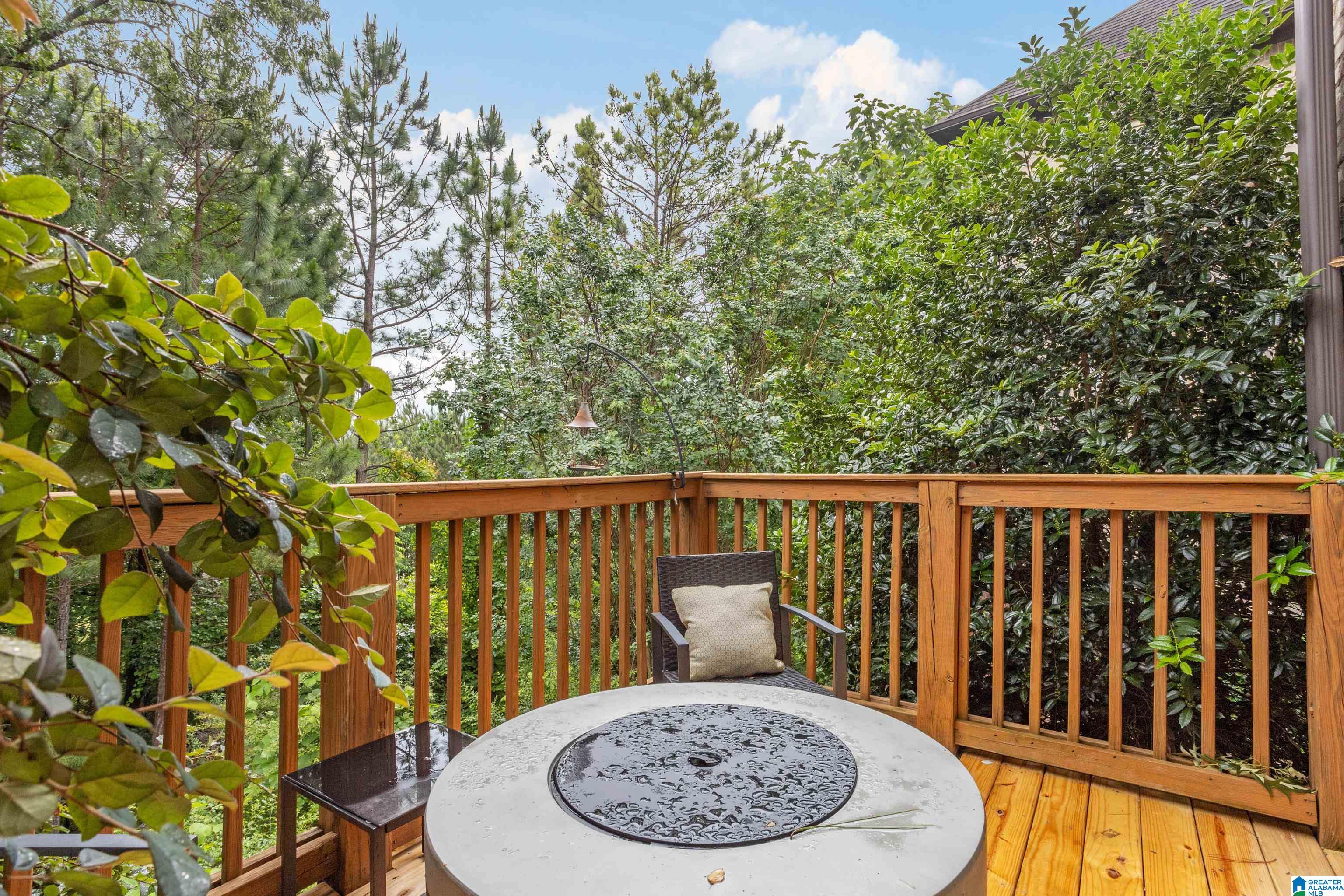 2068 Eagle Ridge Drive Birmingham, AL 35242 - Photo 46 of 54