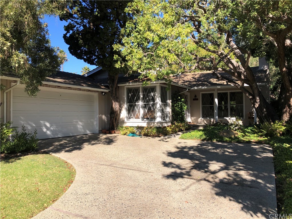 5969 Flambeau Road Rancho Palos Verdes, CA 90275 - Photo 1 of 1
