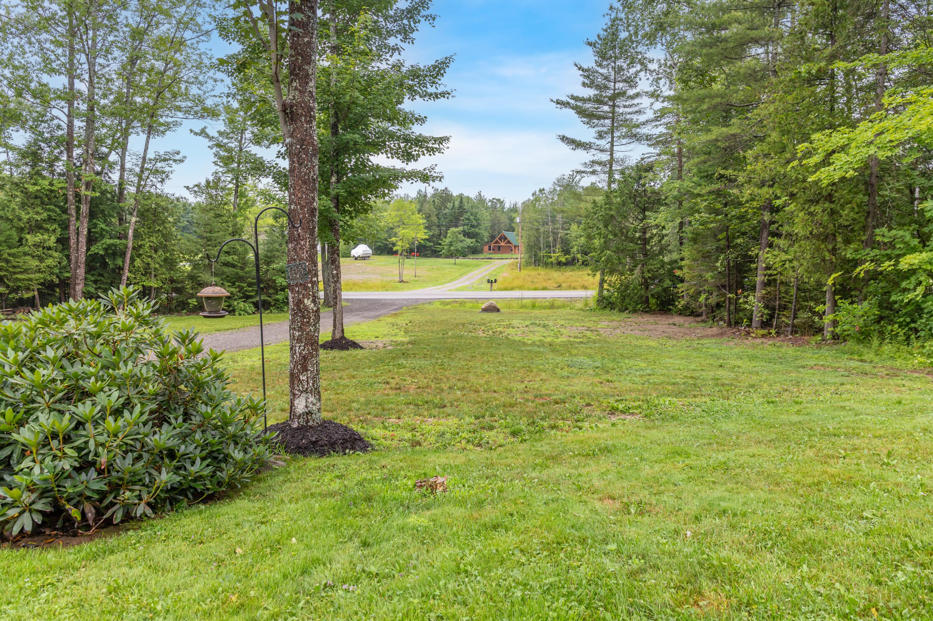 1365 Kirkland Road Old Town, ME 04468 - Photo 33 of 37 1265 Kirkland Road Exteriors-18