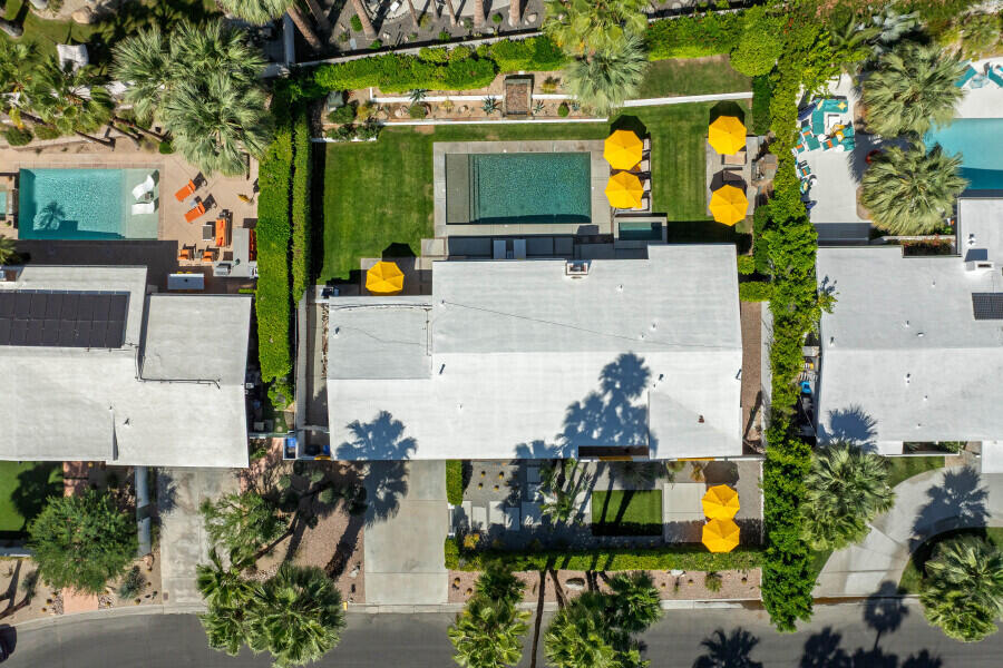 819 North High Road Palm Springs, CA 92262 - Photo 37 of 67 008