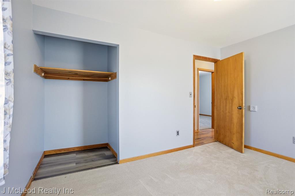 7507 West Caro Road Reese, MI 48757 - Photo 18 of 29