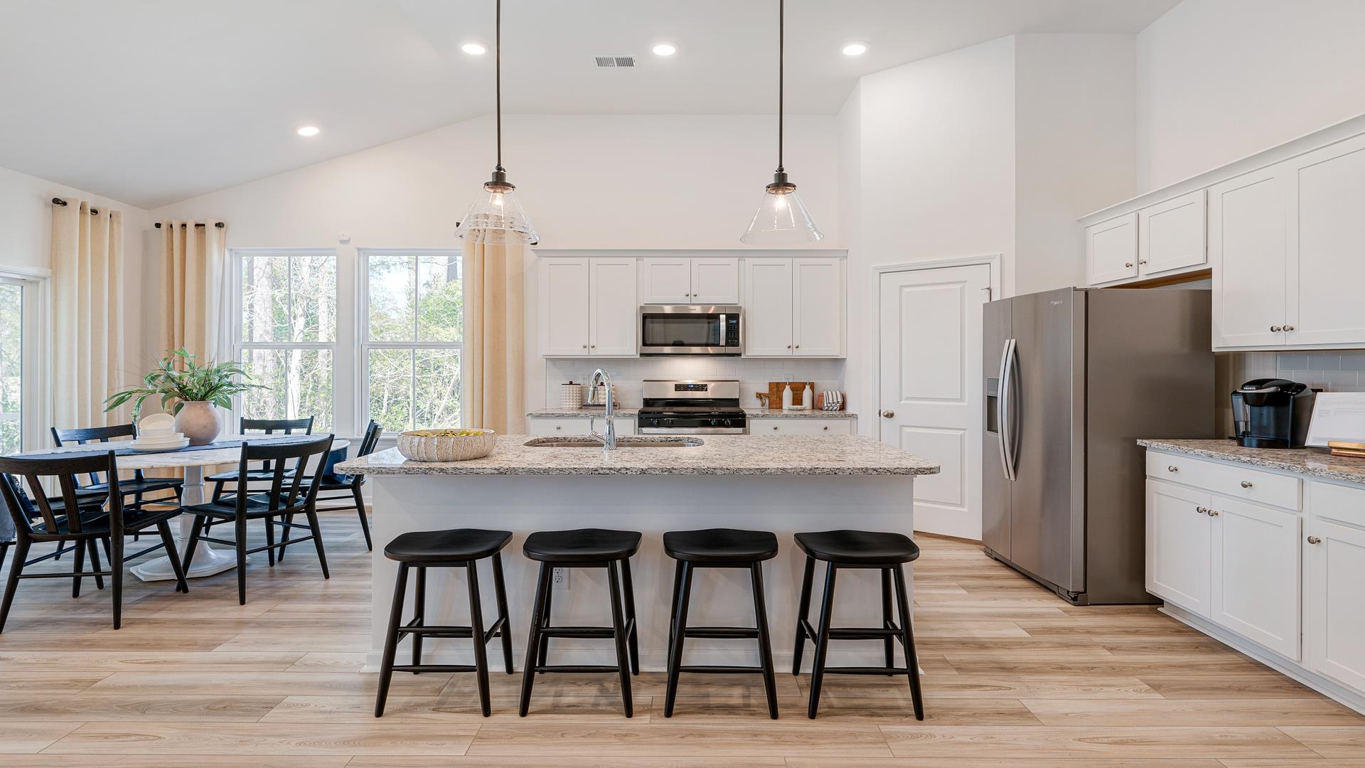 788 Sun Colony Boulevard Longs, SC 29568 - Photo 11 of 20