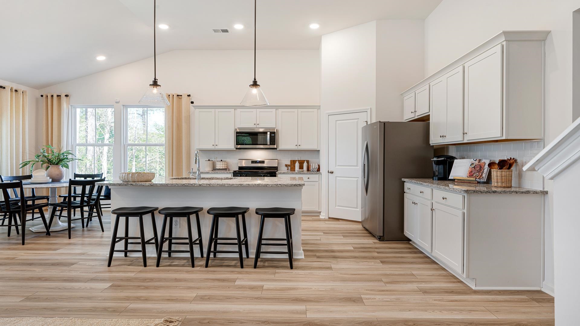 788 Sun Colony Boulevard Longs, SC 29568 - Photo 12 of 20