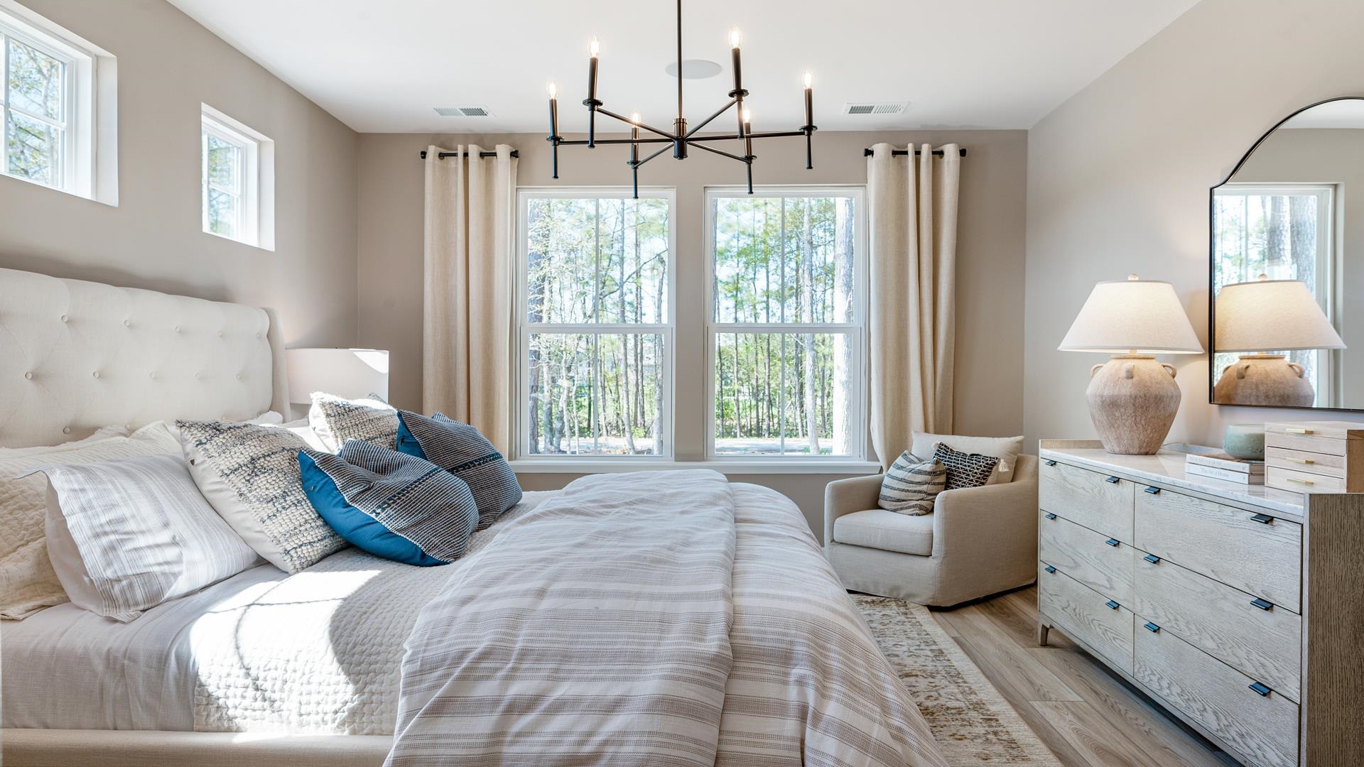 788 Sun Colony Boulevard Longs, SC 29568 - Photo 18 of 20