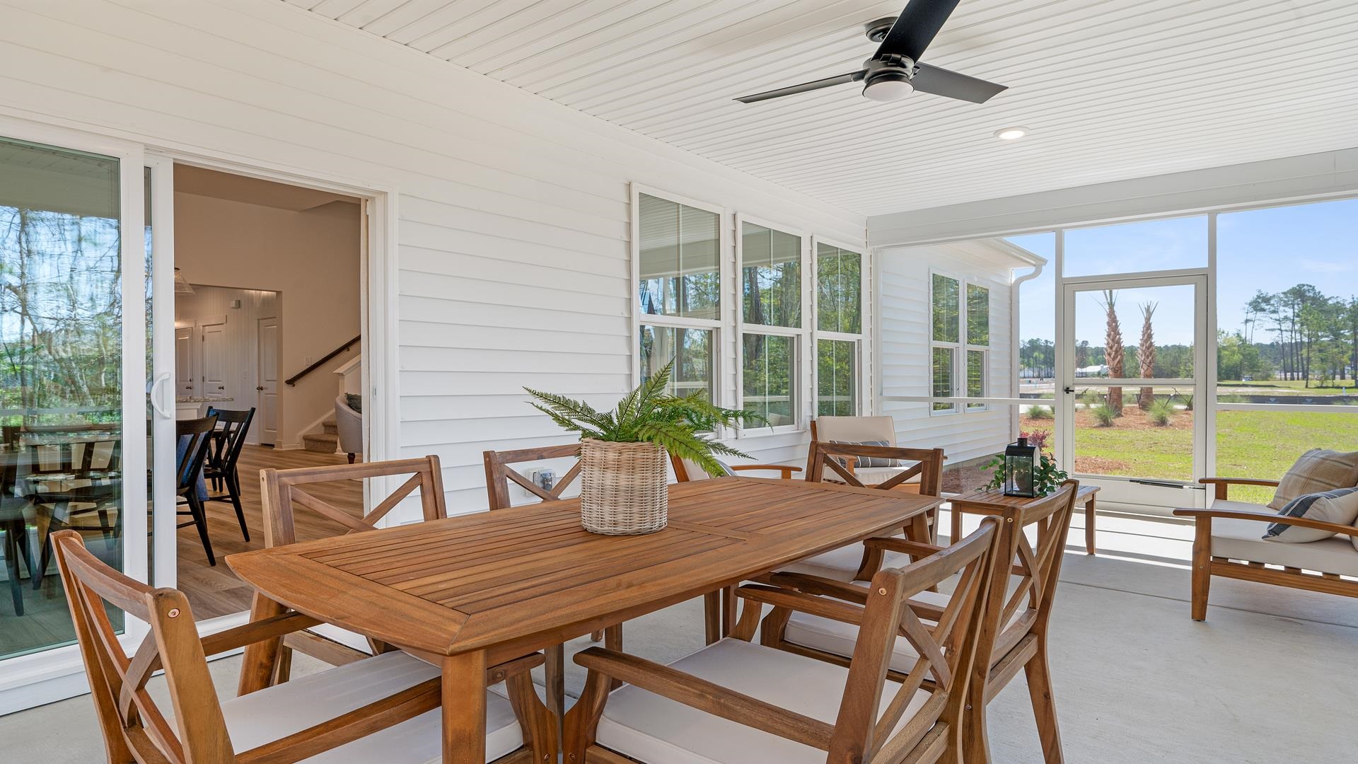 788 Sun Colony Boulevard Longs, SC 29568 - Photo 20 of 20