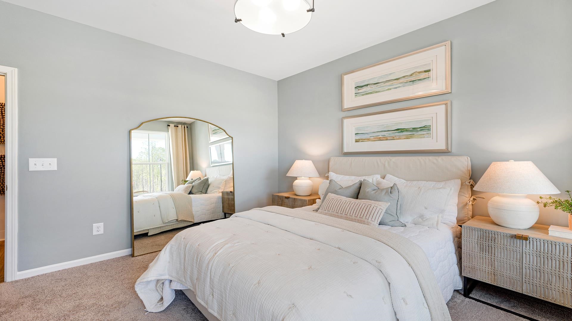 788 Sun Colony Boulevard Longs, SC 29568 - Photo 2 of 20