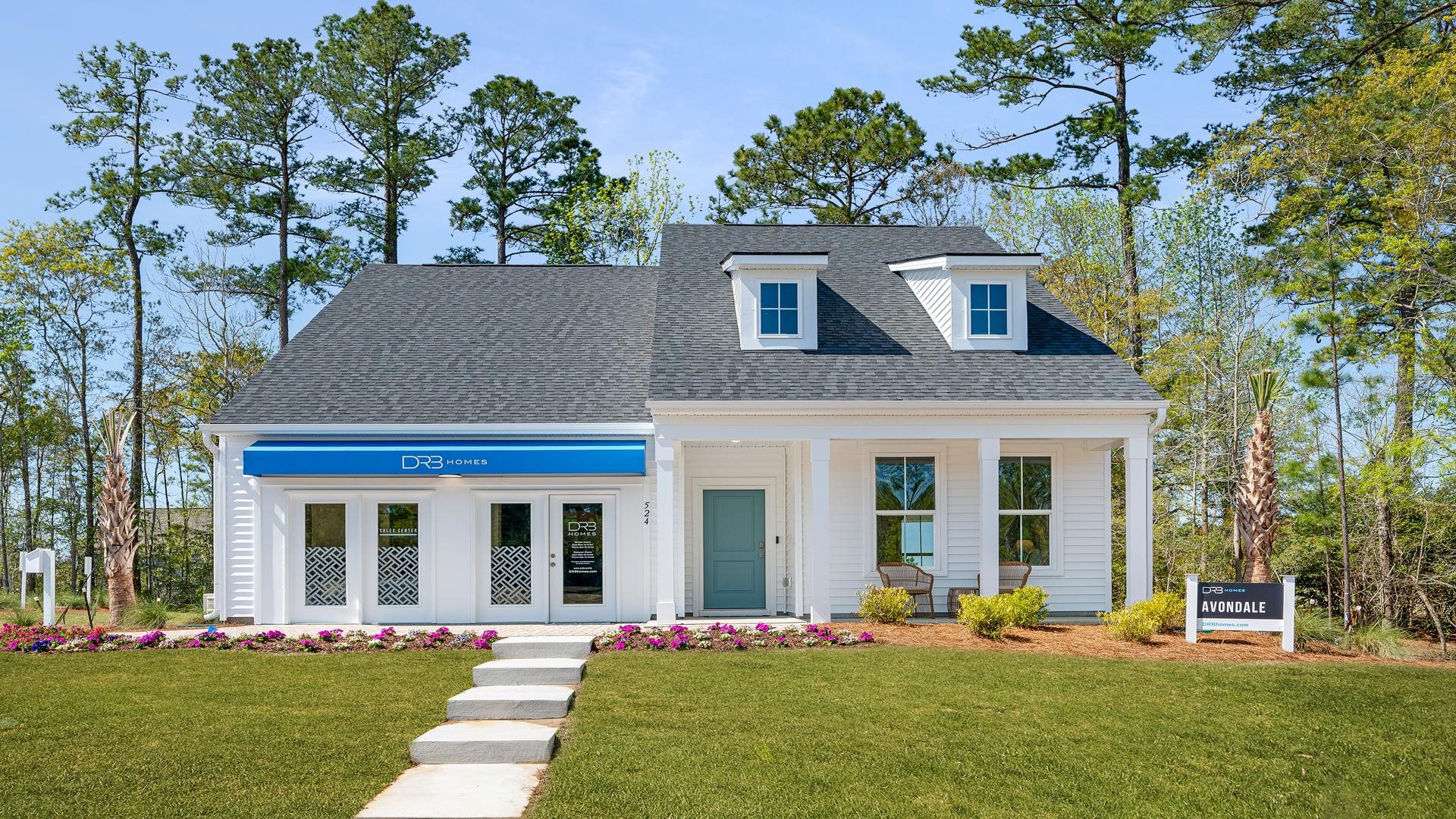 788 Sun Colony Boulevard Longs, SC 29568 - Photo 7 of 20