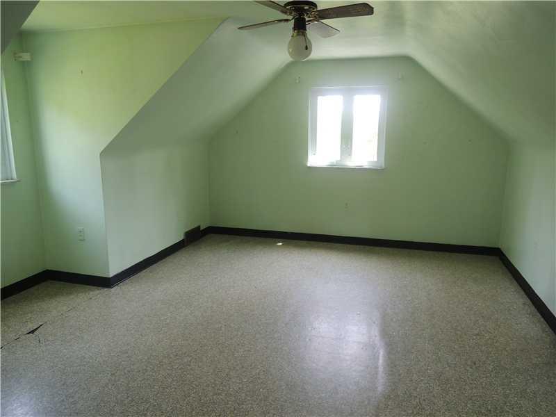 11 River Road Plum, PA 15068 - Photo 11 of 16 Bedroom.