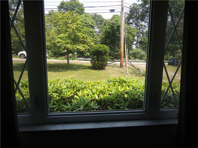 11 River Road Plum, PA 15068 - Photo 13 of 16 View. View from living room
