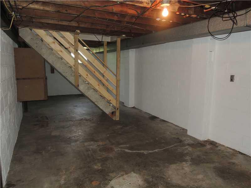 11 River Road Plum, PA 15068 - Photo 14 of 16 Other.