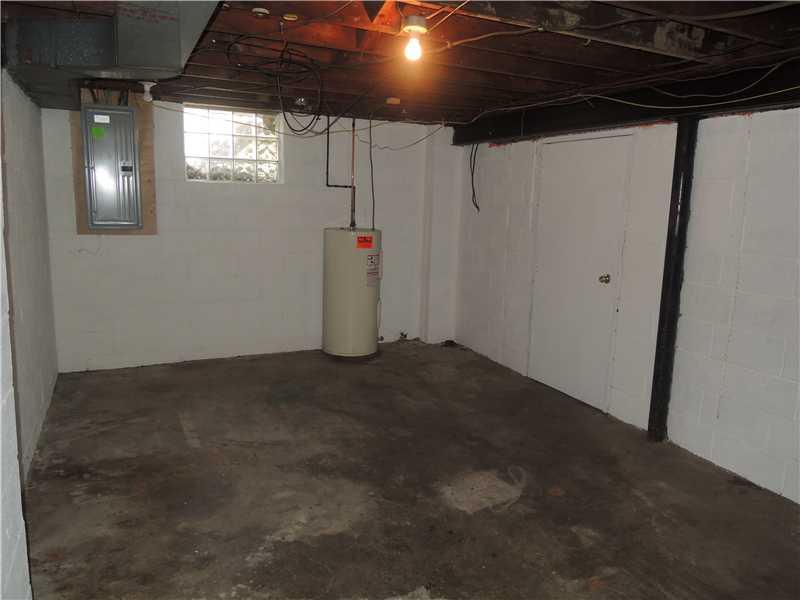 11 River Road Plum, PA 15068 - Photo 15 of 16 Other.