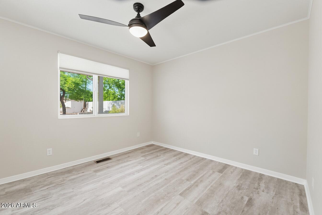 321 East Campbell Road Chandler, AZ 85225 - Photo 30 of 43 Bedroom 3