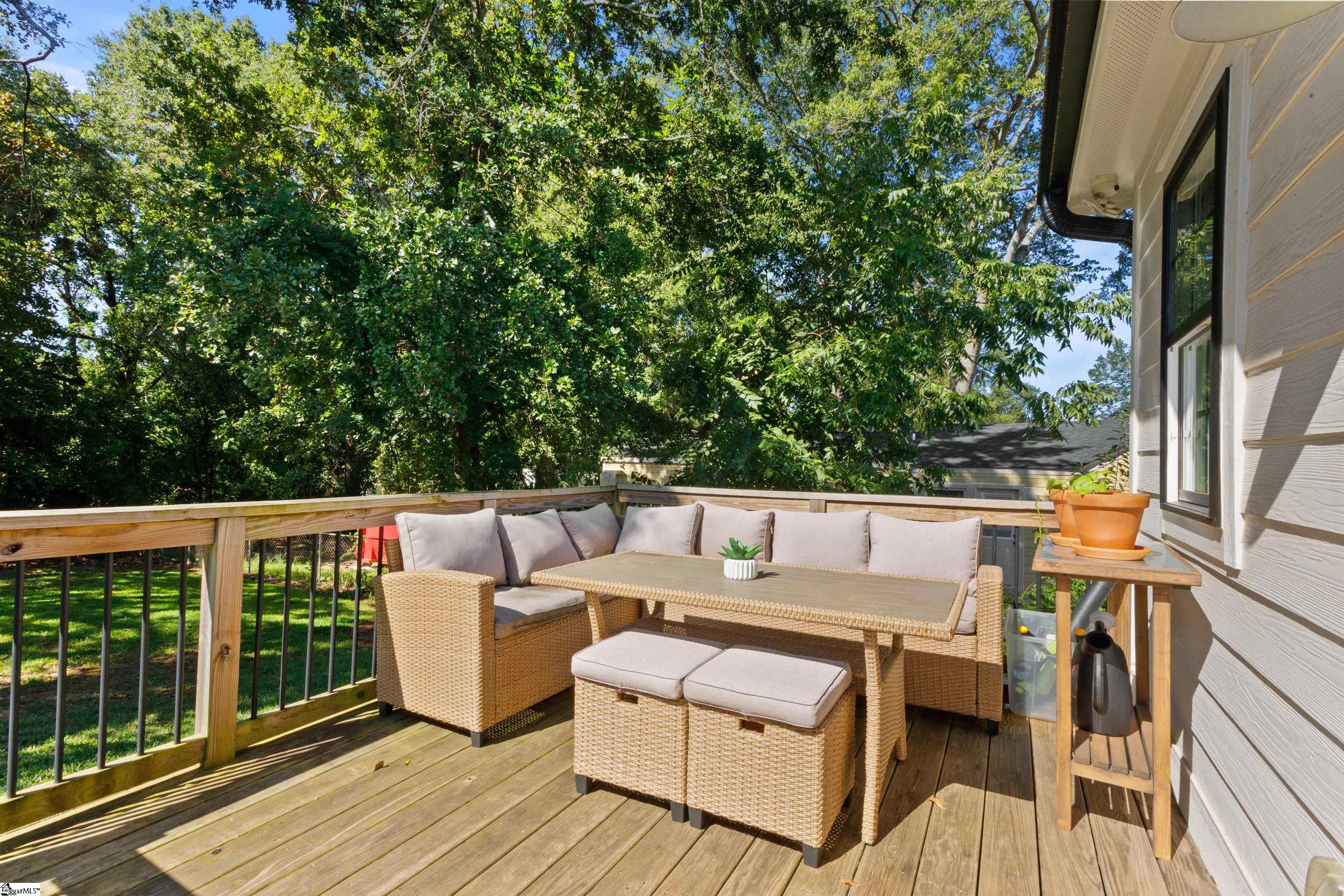 11 Pleasant Ridge Avenue Greenville, SC 29605 - Photo 24 of 28 Gallery Image 24