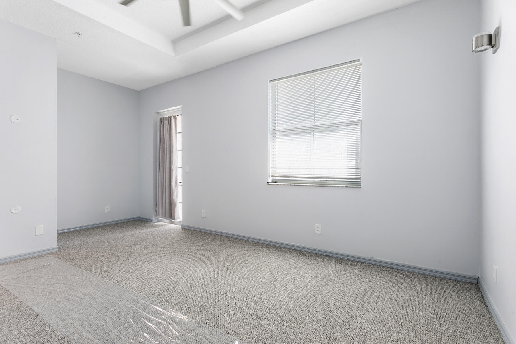 4316 Main Street Jupiter, FL 33458 - Photo 13 of 26 4316_Main_12_MLS