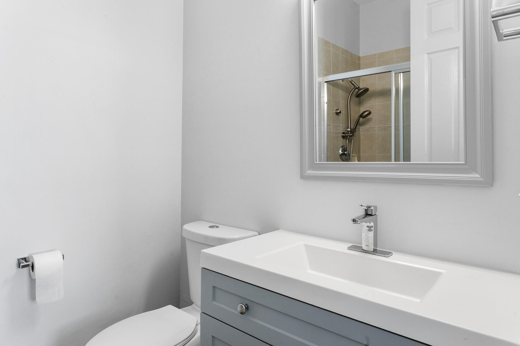 4316 Main Street Jupiter, FL 33458 - Photo 15 of 26 4316_Main_15_MLS