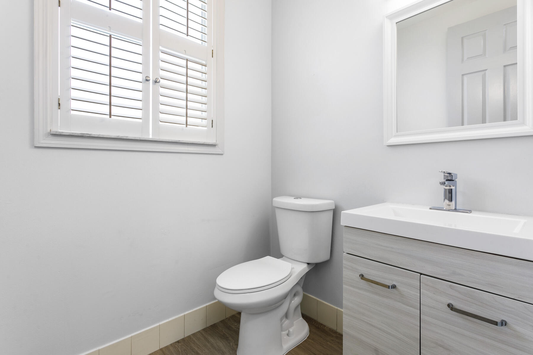 4316 Main Street Jupiter, FL 33458 - Photo 10 of 26 4316_Main_09_MLS