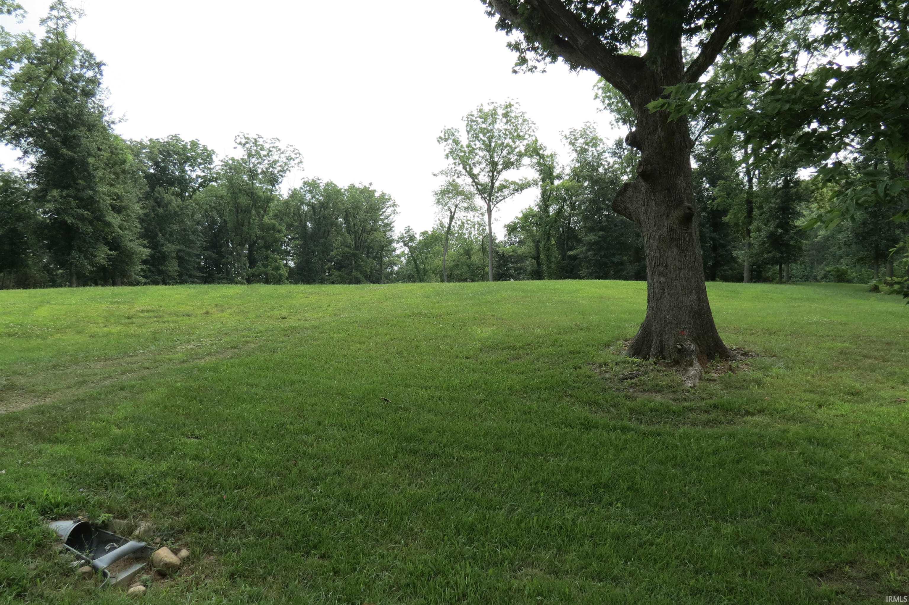 9389 Tyler Road Battle Ground, IN 47920 - Photo 1 of 7 Gallery Image 1