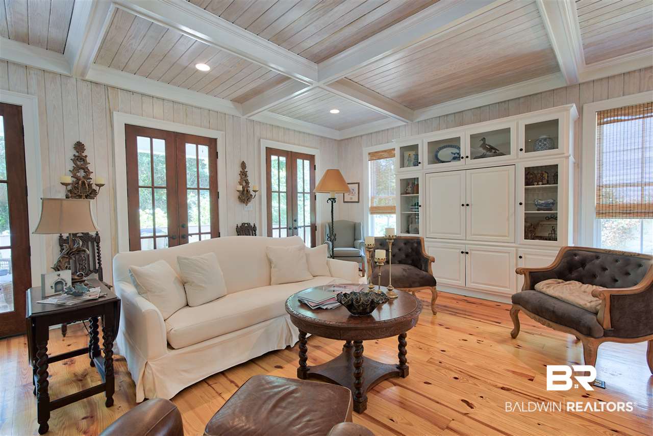 33184 Augusta Court Loxley, AL 36551 - Photo 11 of 49