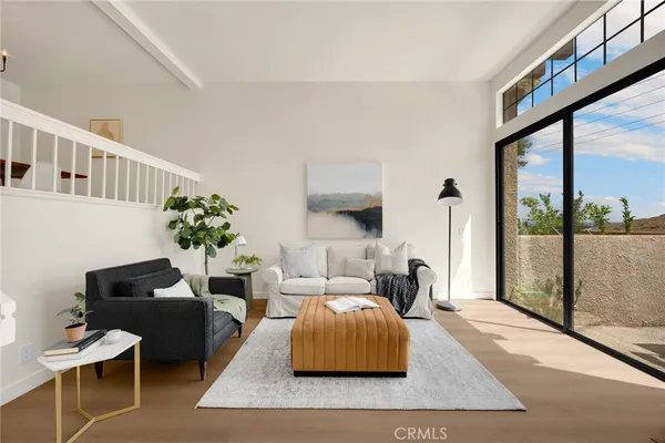 $622,000 | 6 Goldstar Place, Pomona, CA 91766