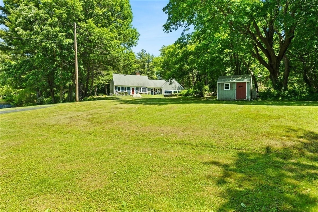 71 East Main Street Middleboro, MA 02346 - Photo 3 of 35