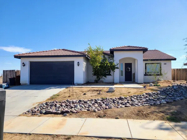 $364,950 | 1569 Indian Ocean Avenue, Thermal, CA 92274