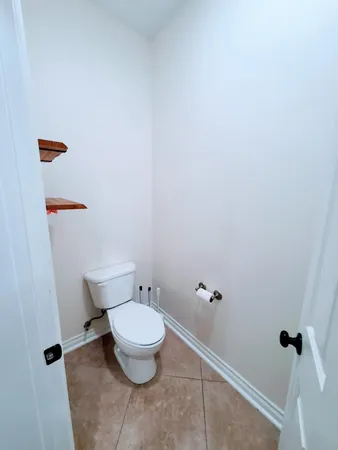 $364,950 | 1569 Indian Ocean Avenue, Thermal, CA 92274