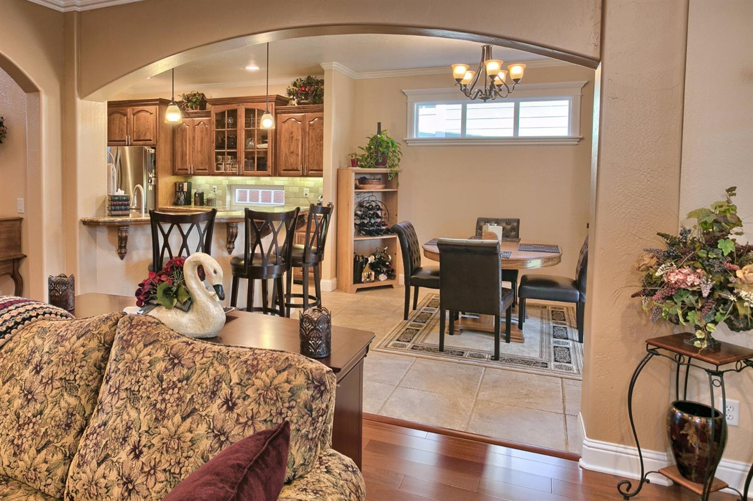 1018 Pumpkin Ridge Eagle Point, OR 97524 - Photo 21 of 35 Additional Photo