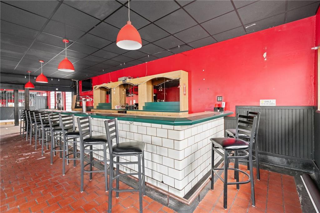 2021 Mt Troy Road Pittsburgh, PA 15212 - Photo 28 of 38