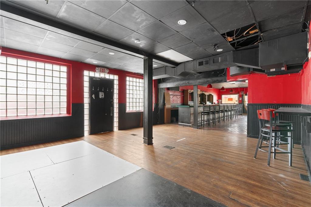 2021 Mt Troy Road Pittsburgh, PA 15212 - Photo 32 of 38